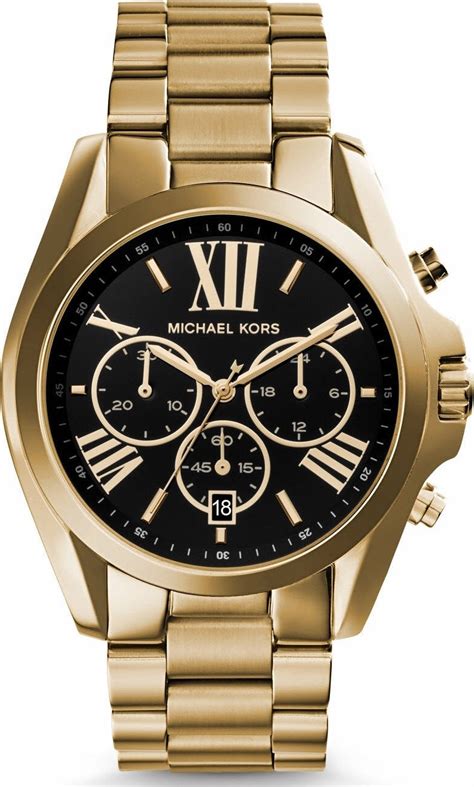 michael kors bradshaw mk5739 outlet center wildau|michael kors bradshaw.